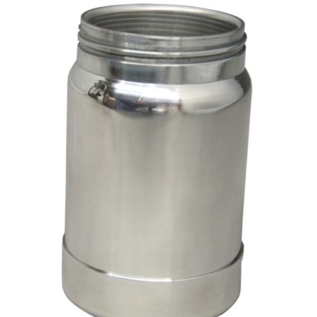 Remote-cup-cup-only-1-liter-for-graco-hvlp-257091.jpg