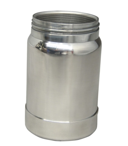 Remote-cup-cup-only-1-liter-for-graco-hvlp-257091.jpg