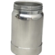 Remote-cup-cup-only-1-liter-for-graco-hvlp-257091.jpg