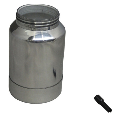 Reservoir-reservoir-uniquement-2-l-pour-graco-hvlp-120126.jpg