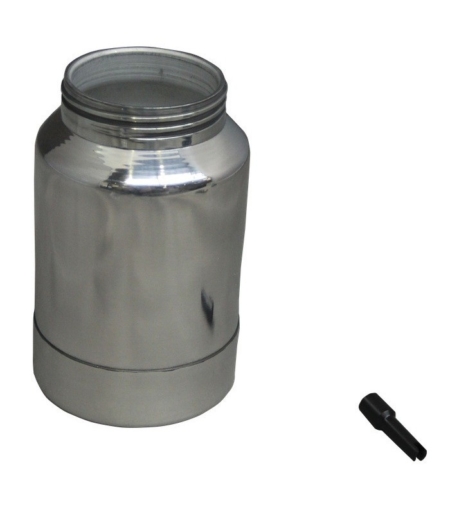 Reservoir-reservoir-uniquement-2-l-pour-graco-hvlp-120126.jpg