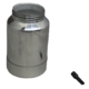 Reservoir-reservoir-uniquement-2-l-pour-graco-hvlp-120126.jpg