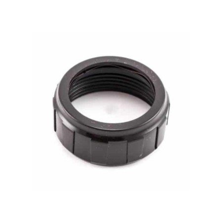 Ring-retaining-cap-air-graco-17p493-.jpg