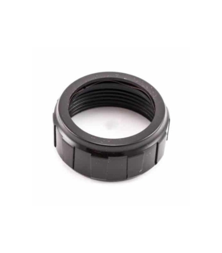 Ring-retaining-cap-air-graco-17p493-.jpg