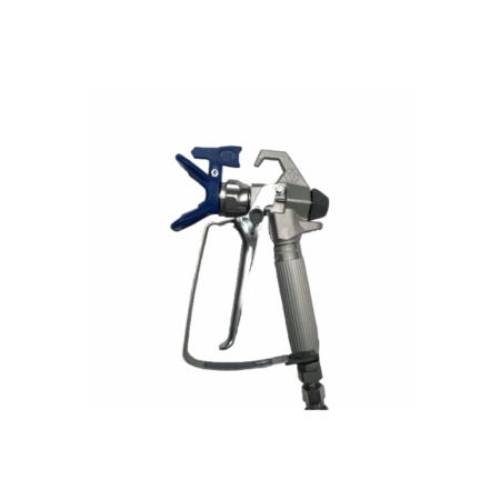 Sg3-gun-4-fingers-rac-x-nozzle-holder-paa515-graco-17j910.png