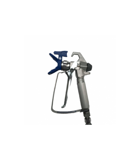 Sg3-gun-4-fingers-rac-x-nozzle-holder-paa515-graco-17j910.png