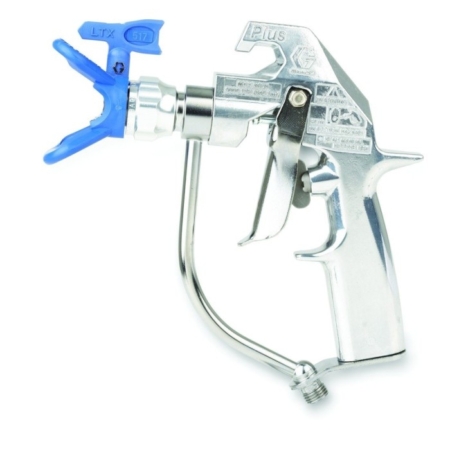 Silver-gun-2-fingers-nozzle-holder-without-nozzle-235460-graco.jpg