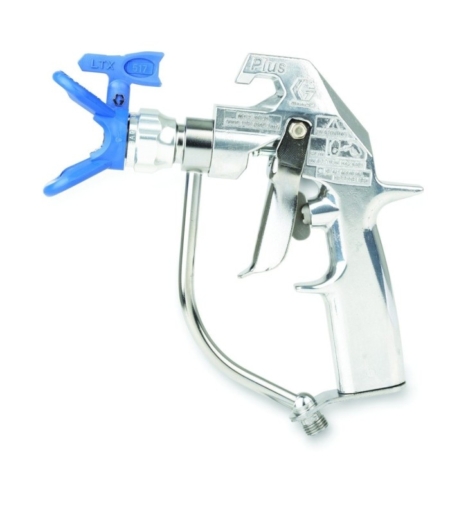 Silver-gun-2-fingers-nozzle-holder-without-nozzle-235460-graco.jpg
