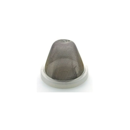 Strainer-193218-graco-193218-.jpg