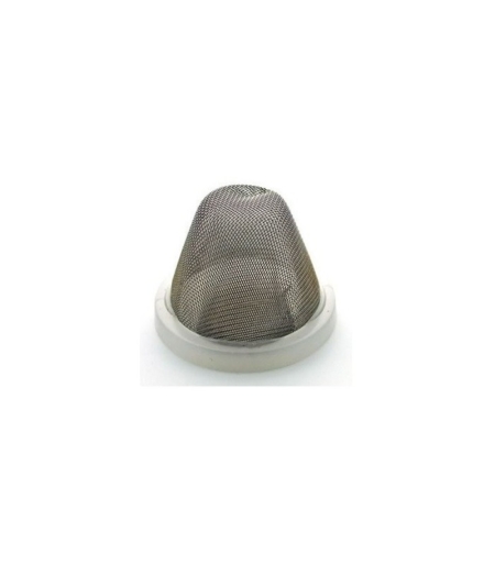 Strainer-193218-graco-193218-.jpg