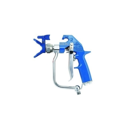 Texspray-gun-with-rac-x-nozzle-53-289605-graco.jpg