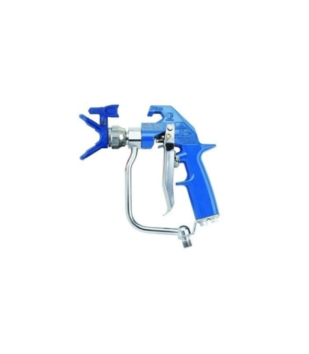 Texspray-gun-with-rac-x-nozzle-53-289605-graco.jpg