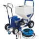 Texturing-equipment-graco-tmax-6912-airassistedfreeflo230veu-17x990-1.jpg