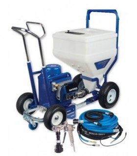 Texturing-equipment-graco-tmax-6912-airassistedfreeflo230veu-17x990-1.jpg