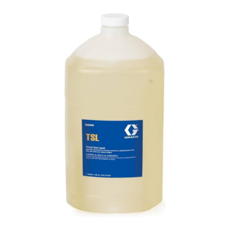 Tsl-graco-3_8-litros.png
