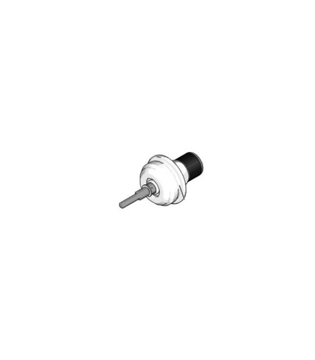 Valve-fluid-graco-17p718-.jpg