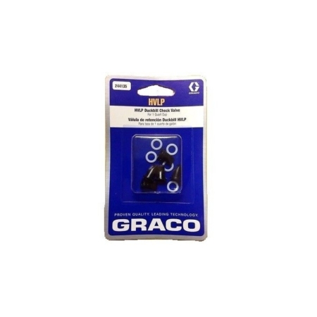 Ventil-entenschnabel-graco-244135-.jpg