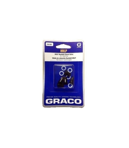 Ventil-entenschnabel-graco-244135-.jpg